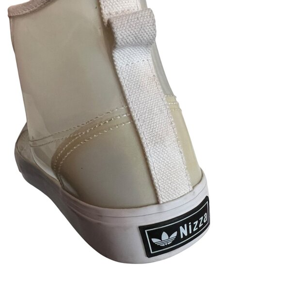 Adidas Nizza - Picture 14 of 15